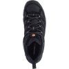 Boty MERRELL Moab 3 (Velikost 40)