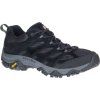 Boty MERRELL Moab 3 (Velikost 40)
