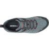 Boty MERRELL Accentor 3 Sport GTX (Velikost 40)