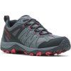 Boty MERRELL Accentor 3 Sport GTX (Velikost 40)
