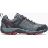 Boty MERRELL Accentor 3 Sport GTX (Velikost 40)