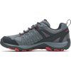 Boty MERRELL Accentor 3 Sport GTX (Velikost 40)