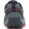 Boty MERRELL Accentor 3 Sport GTX (Velikost 40)