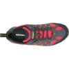 Boty MERRELL Accentor 3 Sport GTX (Velikost 40)