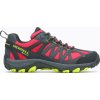Boty MERRELL Accentor 3 Sport GTX (Velikost 40)