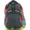 Boty MERRELL Accentor 3 Sport GTX (Velikost 40)