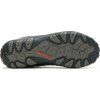 Boty MERRELL Accentor 3 Sport Mid GTX (Velikost 40)