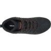 Boty MERRELL Accentor 3 Sport Mid GTX (Velikost 40)