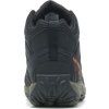 Boty MERRELL Accentor 3 Sport Mid GTX (Velikost 40)