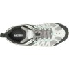 Boty MERRELL Accentor 3 Sport GTX (Velikost 36)