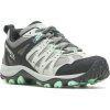 Boty MERRELL Accentor 3 Sport GTX (Velikost 36)