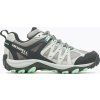 Boty MERRELL Accentor 3 Sport GTX (Velikost 36)