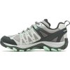 Boty MERRELL Accentor 3 Sport GTX (Velikost 36)