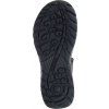 Sandály MERRELL Sandspur 2 (Velikost 40)