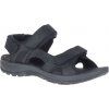 Sandály MERRELL Sandspur 2 (Velikost 40)