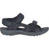 Sandály MERRELL Sandspur 2 (Velikost 40)