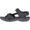 Sandály MERRELL Sandspur 2 (Velikost 40)