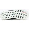 Boty MERRELL Bravada Edge 2 Thermo Demi WP (Velikost 36)