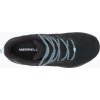 Boty MERRELL Bravada Edge 2 Thermo Demi WP (Velikost 36)