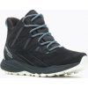 Boty MERRELL Bravada Edge 2 Thermo Demi WP (Velikost 36)