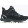 Boty MERRELL Bravada Edge 2 Thermo Demi WP (Velikost 36)
