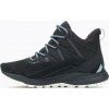 Boty MERRELL Bravada Edge 2 Thermo Demi WP (Velikost 36)