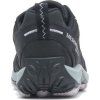 Boty MERRELL Accentor 3 Sport GTX (Velikost 36)