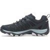Boty MERRELL Accentor 3 Sport GTX (Velikost 36)