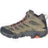 Boty MERRELL Moab 3 Mid GTX (Velikost 40)