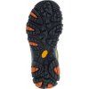 Boty MERRELL Moab 3 Mid GTX (Velikost 40)