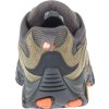 Boty MERRELL Moab 3 GTX (Velikost 40)