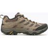 Boty MERRELL Moab 3 (Velikost 40)