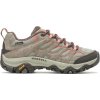 Boty MERRELL Moab 3 GTX (Velikost 36)
