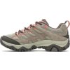 Boty MERRELL Moab 3 GTX (Velikost 36)