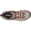 Boty MERRELL Moab 3 GTX (Velikost 36)