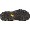 Boty MERRELL Moab 3 GTX (Velikost 36)