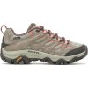 Boty MERRELL Moab 3 GTX (Velikost 36)