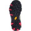 Boty MERRELL Moab 3 GTX (Velikost 36)
