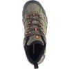 Boty MERRELL Moab 3 GTX (Velikost 36)
