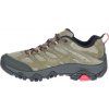 Boty MERRELL Moab 3 GTX (Velikost 36)