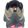 Boty MERRELL Moab 3 GTX (Velikost 36)