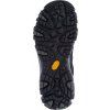 Boty MERRELL Moab 3 Mid GTX (Velikost 40)