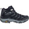 Boty MERRELL Moab 3 Mid GTX (Velikost 40)