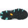 Boty MERRELL Moab 3 Mid GTX (Velikost 36)