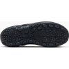 Boty MERRELL Jungle Moc (Velikost 40)