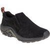Boty MERRELL Jungle Moc (Velikost 40)
