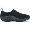 Boty MERRELL Jungle Moc (Velikost 40)