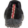 Boty MERRELL Jungle Moc (Velikost 40)