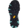 Boty MERRELL Moab 3 GTX (Velikost 36)