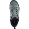 Boty MERRELL Moab 3 GTX (Velikost 36)